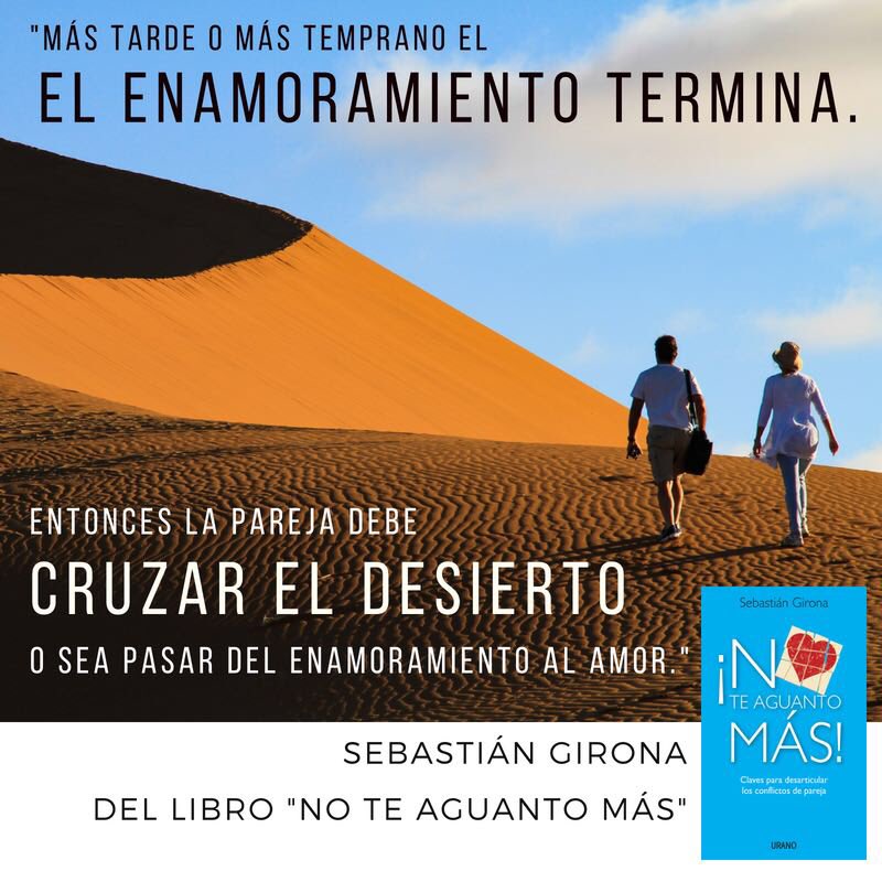 SebastianGirona's tweet photo. #pareja #enamoramiento #desierto #noteaguantomas ❤️💔❤️💔 https://t.co/ulzb79A902