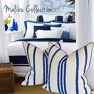 natvrd's tweet photo. #designerpillows #custompillows #homedecor #interiors https://t.co/bQGNnuUkkr