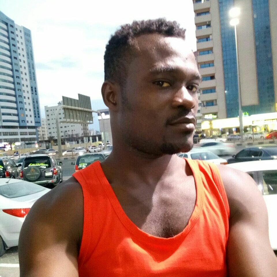 4star59's tweet photo. #NewProfilePic https://t.co/bdKLze8YeV