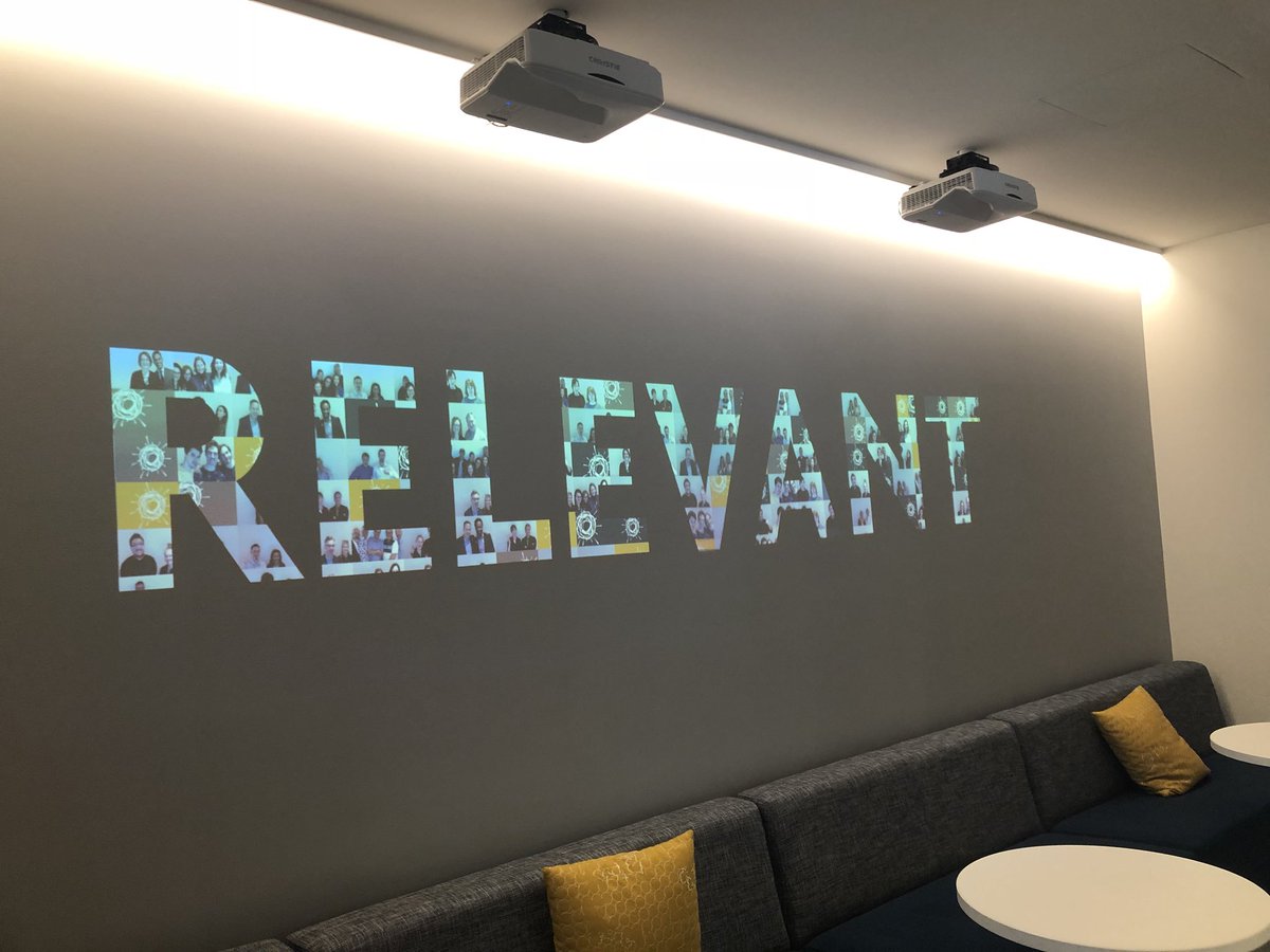 financendeavors's tweet photo. What an inspiring day! One win at a time... #slf #client2020 #cs @kate_nazar @tommypensions @davejonesTO @chrisdenys1 @emonteir https://t.co/KR8dKKykyE