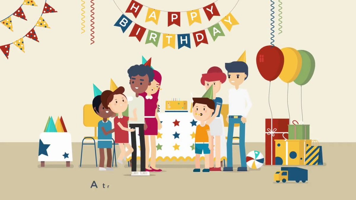 Umoja Labs tweet media