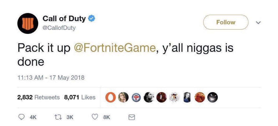 BrodyDaBosss's tweet photo. @FortniteGame  https://t.co/pKhjm7mmJW