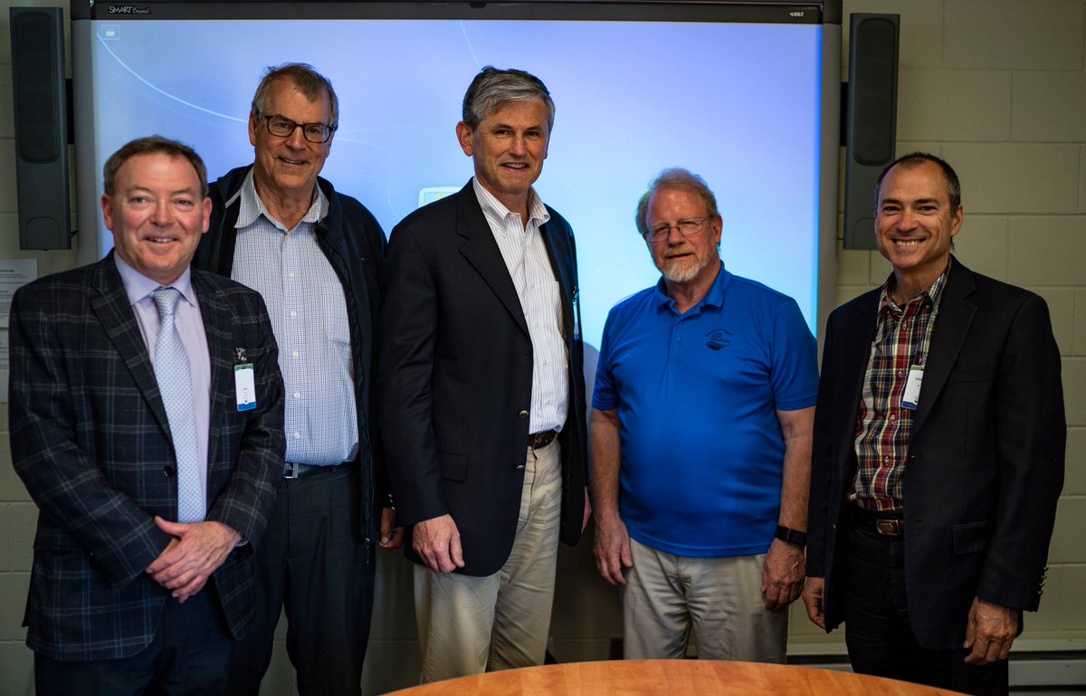 Andrew Wilkinson 🇺🇦 tweet media