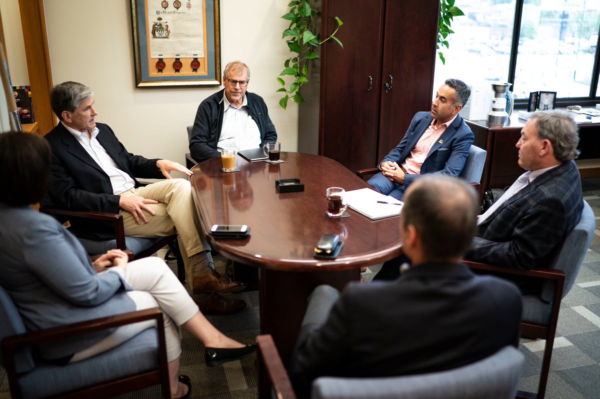 Andrew Wilkinson 🇺🇦 tweet media