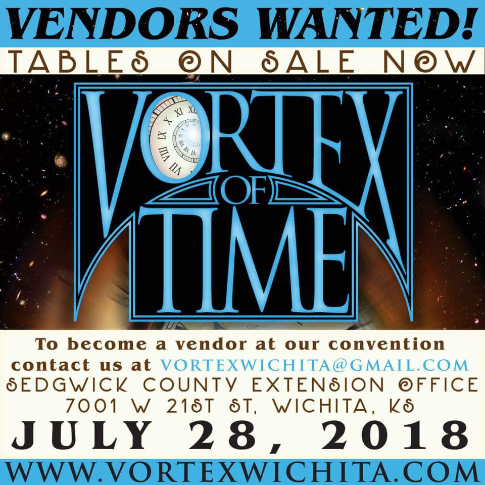 vortexwichita's tweet photo. Contact vortexwichita@gmail.com https://t.co/4wP8RXnNYM