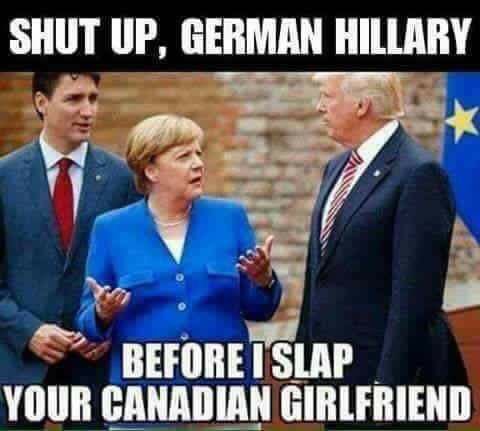 Billright50's tweet photo. @realDonaldTrump #WashedUpCelebs Robert DeNiro 

#Treason #MAGA #KAG #Trump #Singapore #TonyAwards #NRA #SingaporeSummit #TrumpKimSummit #KimJongUn bb https://t.co/HE6vGm6FW3