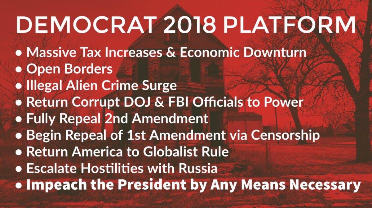 Billright50's tweet photo. @realDonaldTrump #WashedUpCelebs Robert DeNiro 

#Treason #MAGA #KAG #Trump #Singapore #TonyAwards #NRA #SingaporeSummit #TrumpKimSummit #KimJongUn bb https://t.co/lKMzgG5G1d