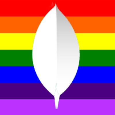 IT'S COMING UP FAST. SEE YOU THERE! mongodb.com/world18 Leverage ALL your data <a href="/MongoDB/">MongoDB</a> <a href="/PF_Wind/">Patricia Wind</a> #mdbw18 #NoSQL #NYC <a href="/meisenberg/">Meagen Eisenberg</a> <a href="/eliothorowitz/">Eliot Horowitz</a> $MDB