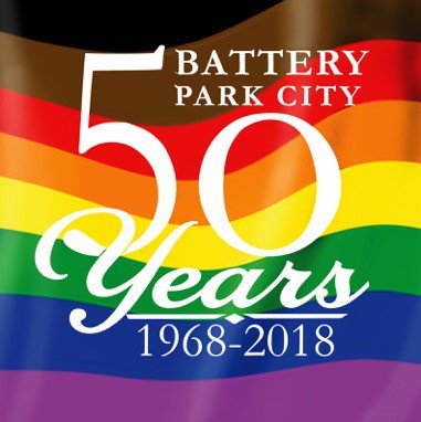 bpca_ny's tweet photo. READ ALL ABOUT IT: Our June Newsletter is here! https://t.co/GhC3jf2y5y #BatteryParkCity #BPC #BPCCommunity #BPCPeople #BPC50 @BPCParks @CM_MargaretChin @BrookfieldPLNY @MJHnews @poetshouse @GrowNYC @NYClassical @SkyMuseum @poetshouse @nypl @CommunityBoard1 https://t.co/LvAIJjrsjW