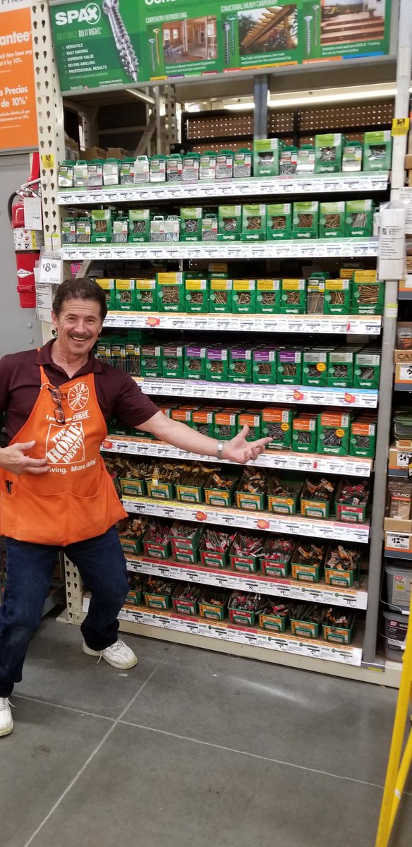 IamAlexIam's tweet photo. Rodney showing off his perfect bay. #perfectbayaday @brianblanch @KerriKloss https://t.co/61wNAEwB6J