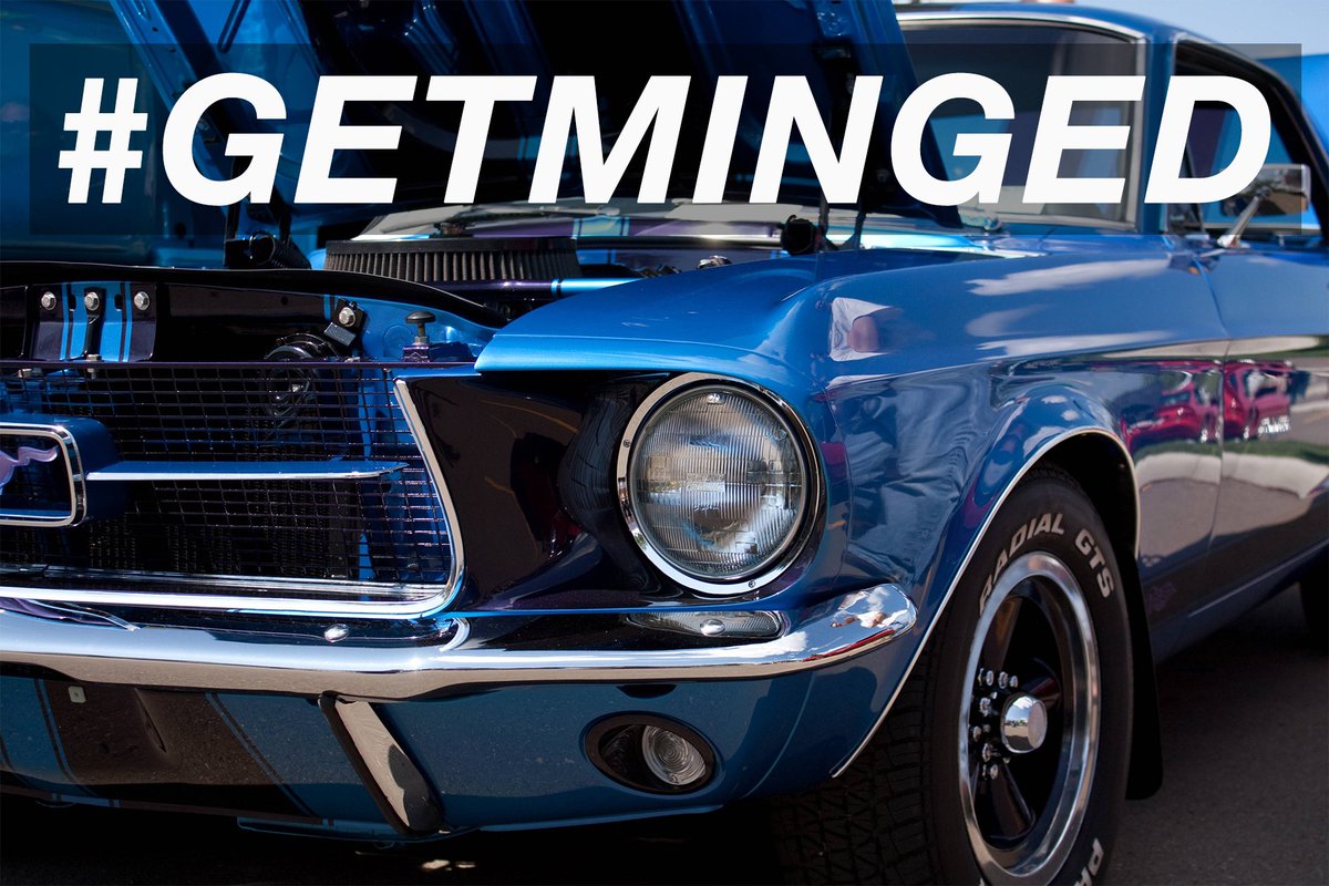 MingofWinnipeg's tweet photo. Nothing will put more of a smile on your dads face than a Minged car!
Stop by a location nearest to you to get your gift certificate today
Follow us for detail package giveaways 

📍1400 ST. James Street
📍19 Stapleton Street https://t.co/K9kALVdgCF
