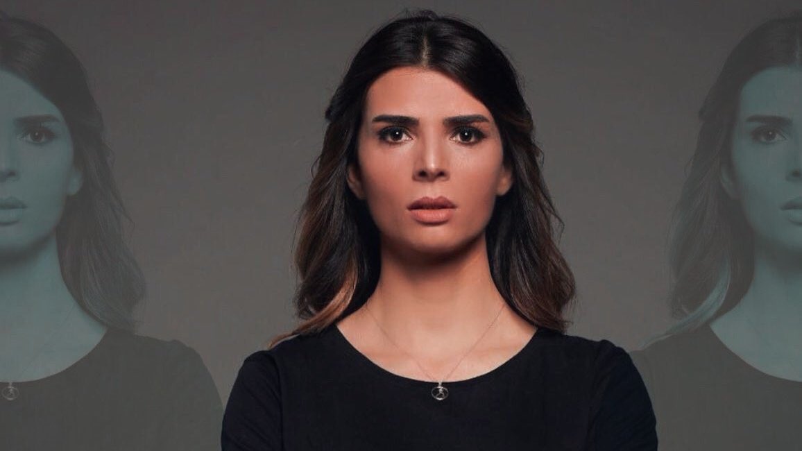 Sonu ne olursa olsun herkese, herşeye rağmen SENCİYİZ rüzgârın kızı 🙏❤️ #survivor2018 #mafc