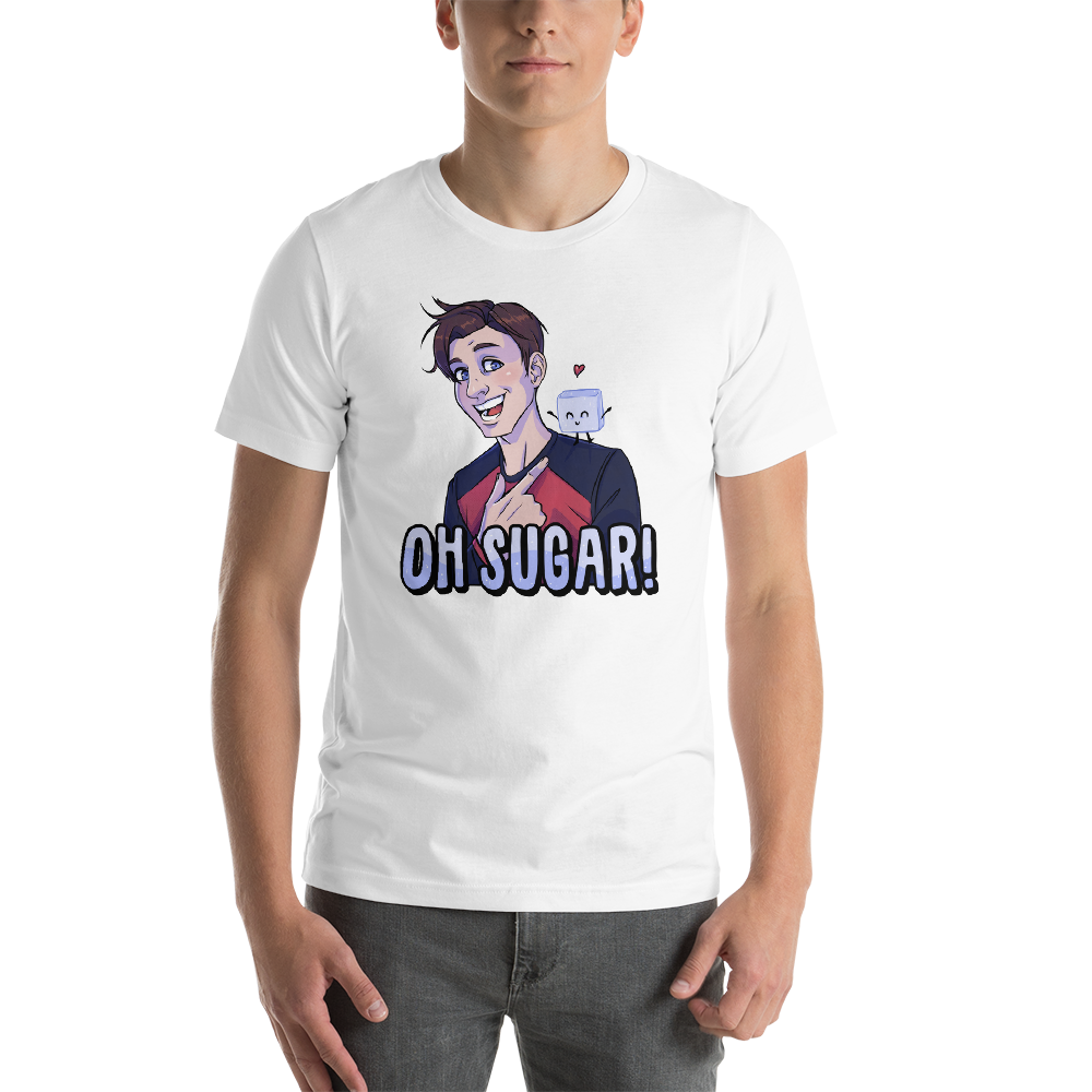 dawko merch