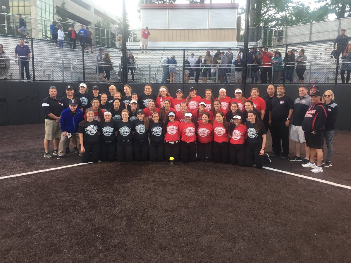 Another successful <a href="/NJPrideGold/">NJ Pride Softball</a> Super 36 game in the books at Ivy Hill Park <a href="/Chattermeister/">Steven Tober</a> <a href="/Philip_Alagia/">Philip Alagia</a>