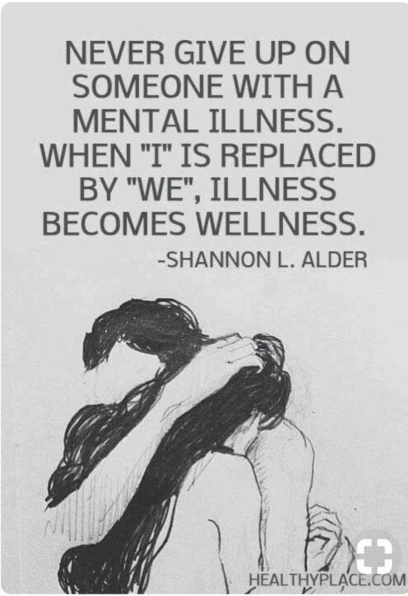 OurChildsStory's tweet photo. #OurChildrensStory #Community #Love #Health #Wellness #Family #Selflove #Brotherhood #Sisterhood #Georgia #Oprah #EllenDegeneres #Sistercircle #Mom #Dad #Parenting #MotivationalSpeaker https://t.co/Bc34qhWJXp