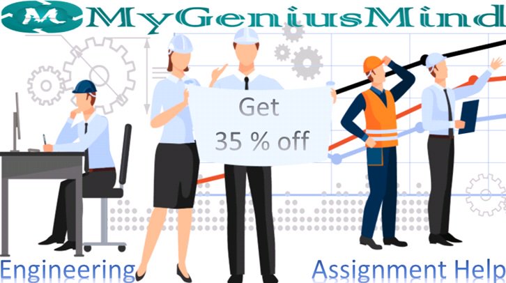 mygeniusmindau's tweet image. #Engineering_Assignment_Help – #My_Genius_Mind is a popular academic portal known to offer general educational facilities. You can ask them to #Engineering_Assignment_Help at any time.

Visit Here
mygeniusmind.com/engineering-as…

Live Chat@ m.me/mygeniusmind
