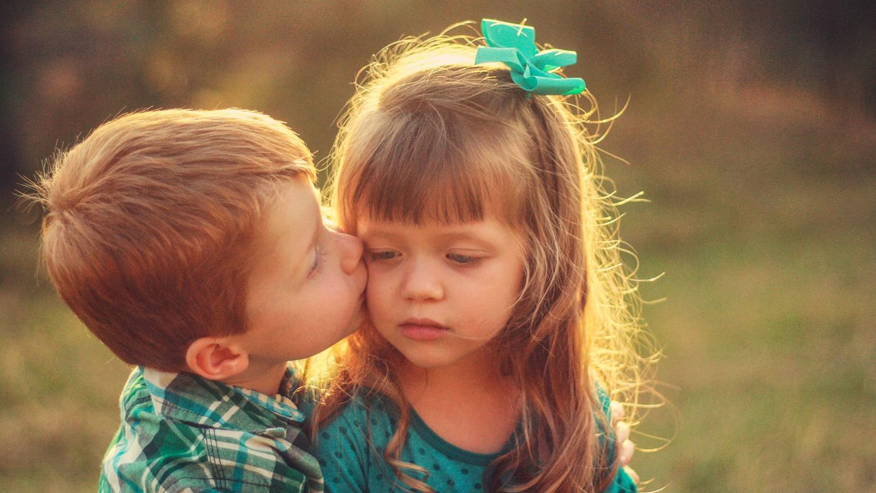 Best Wallpapers on Twitter: Best Wallpapers on Twitter: