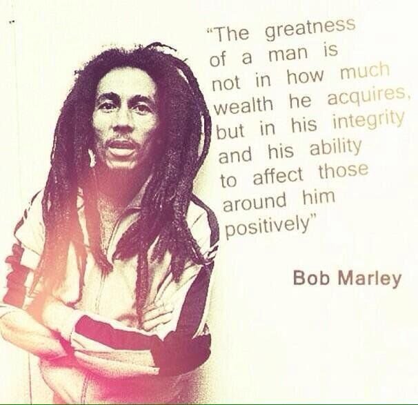 420's tweet photo. #bobmarley https://t.co/clIMYQOlYX