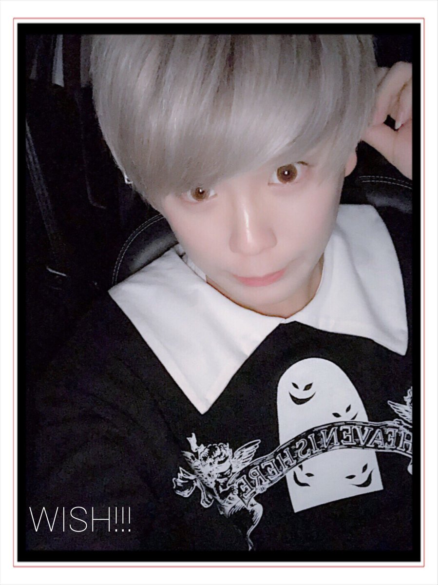 event_wish's tweet photo. FLASH HIROSHIMAからはこの2名が参加決定！！☝️

明日以降も続々発表していくから要チェック😆

↓↓チケットの購入はこちら↓↓
https://t.co/TnLkpzUv7B https://t.co/BQP2l5Du8e