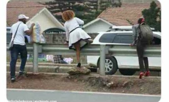 pholaTheo's tweet photo. #WeReallyNeedLess females who skip our "๐๐"comments and reply the next one https://t.co/dprbbBL9E7