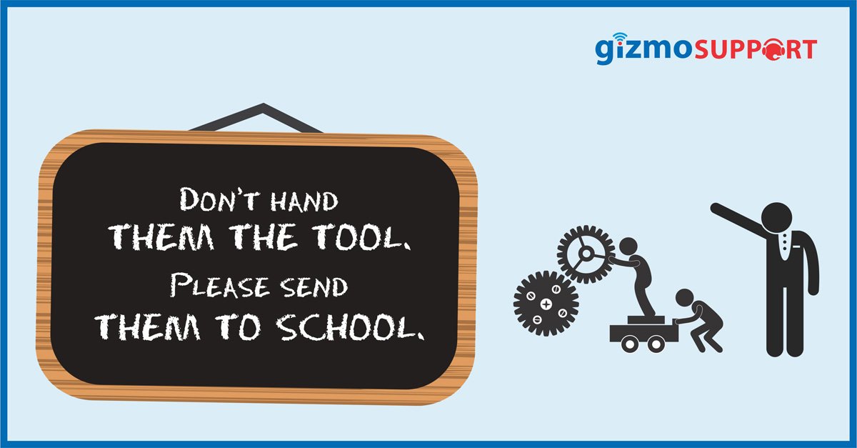 GizmoSupport's tweet photo. The best tool you can give them is a book.
#WorldDayAgainstChildLabour https://t.co/btdbQeBS6d