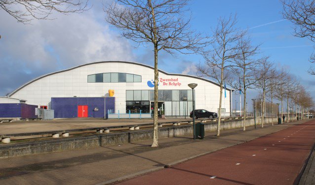 Lokale politici niet blij met initiatief voor referendum De Schelp - internetbode.nl/regio/bergen-o…