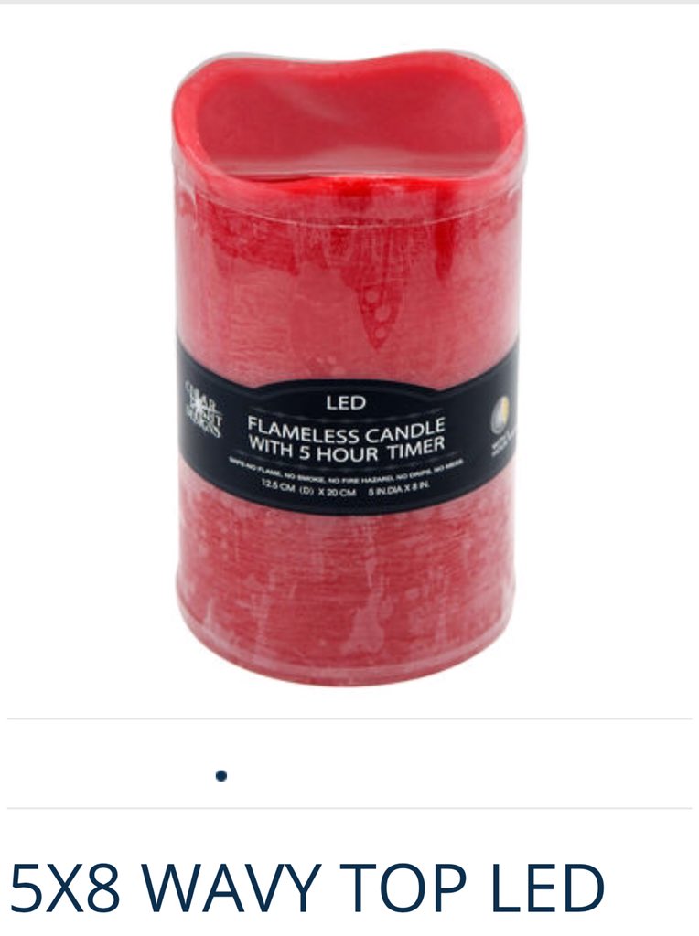 luvcherripye's tweet photo. @AtHomeStores Hate I didn’t take a pic @ the store but here’s what I got! These #FlamesCandles are BIG &amp; feel like there’s wax on them. SHOUT out to Lauren... Manager @ Wixom, MI store. She’s Awesome! 👍🏾 #AtHomeFinds #AtHome #BirthdayCoupon ❤️ https://t.co/as4zRRuVg1