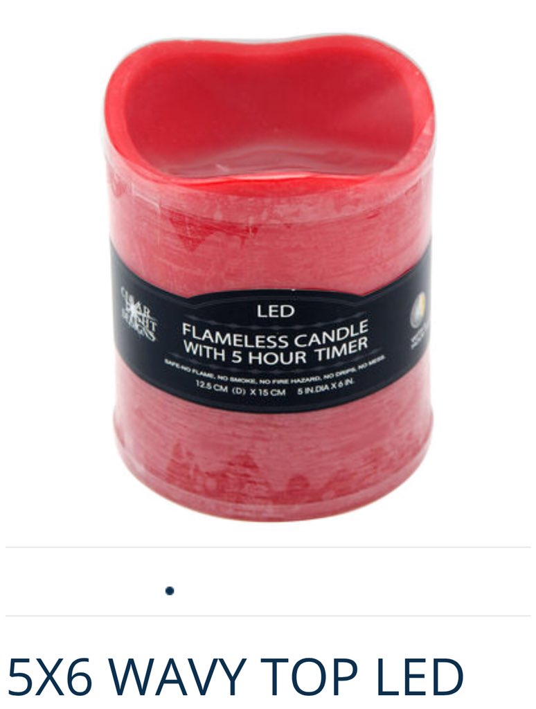 luvcherripye's tweet photo. @AtHomeStores Hate I didn’t take a pic @ the store but here’s what I got! These #FlamesCandles are BIG &amp; feel like there’s wax on them. SHOUT out to Lauren... Manager @ Wixom, MI store. She’s Awesome! 👍🏾 #AtHomeFinds #AtHome #BirthdayCoupon ❤️ https://t.co/as4zRRuVg1