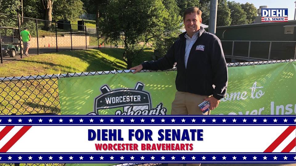 RWwatchMA's tweet photo. #RepGeoffDiehl Should govt fund research on disease like Alzheimer's?
If so, does Trump's budget fund it at appropriate levels? What other disease should govt fund resarch for cures? At what levels? #SmallGovt #BethLindstrom #johnkingston #magop #masen https://t.co/fGXV0Xume2