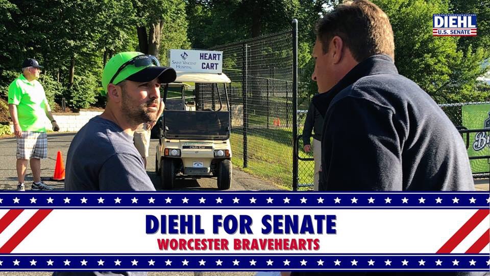 RWwatchMA's tweet photo. #RepGeoffDiehl Should govt fund research on disease like Alzheimer's?
If so, does Trump's budget fund it at appropriate levels? What other disease should govt fund resarch for cures? At what levels? #SmallGovt #BethLindstrom #johnkingston #magop #masen https://t.co/fGXV0Xume2