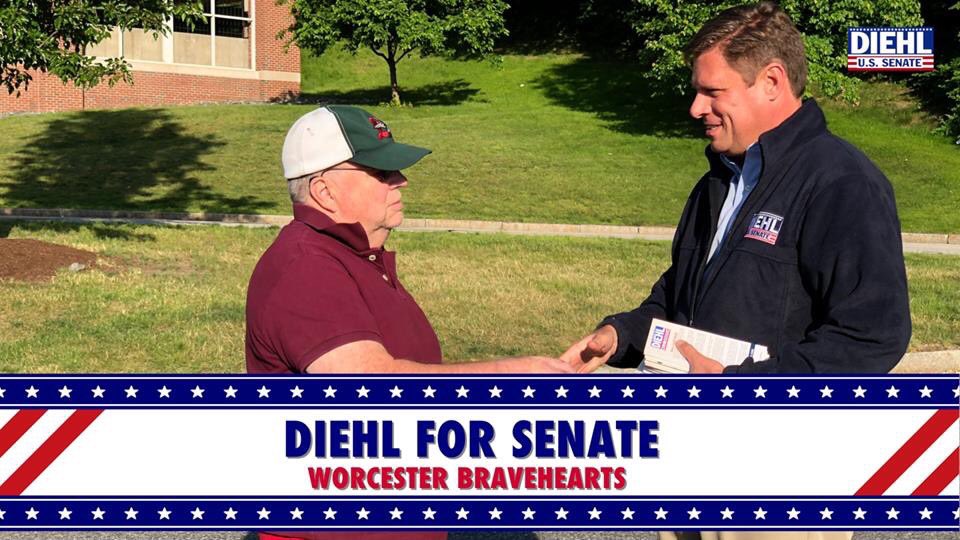 RWwatchMA's tweet photo. #RepGeoffDiehl Should govt fund research on disease like Alzheimer's?
If so, does Trump's budget fund it at appropriate levels? What other disease should govt fund resarch for cures? At what levels? #SmallGovt #BethLindstrom #johnkingston #magop #masen https://t.co/fGXV0Xume2