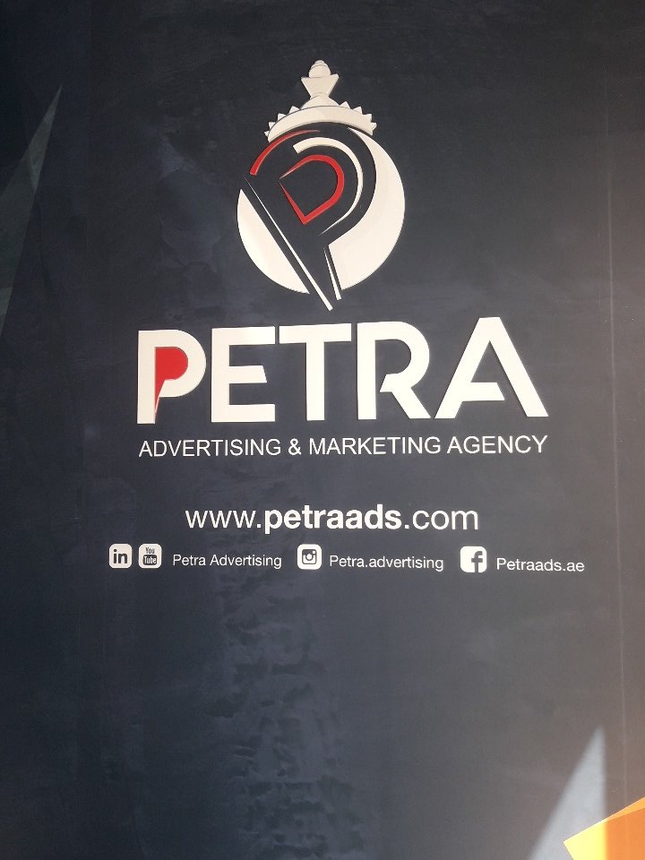 PetraAgency's tweet photo. Visit us today and boost your sales https://t.co/GktUmXISzf