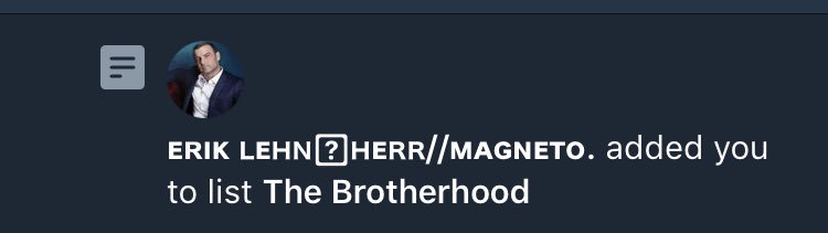 // *cries happy tears*

Mama...I made it. 😭