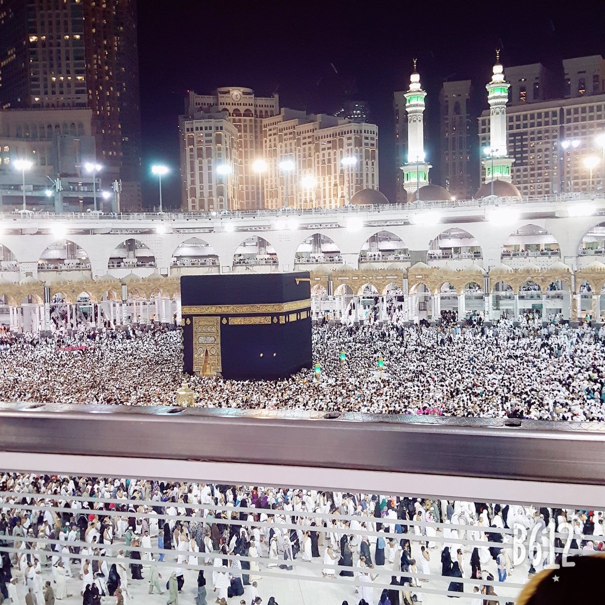 mgoood_99's tweet photo. "نَدعوك في خَجلٍ ونعلم أننا بِئس العَبيد، وأنت نِعم الرَبّ، فاللهم لا تخرجنا من رمضان إلا وقد اصلحت حالنا واسعدت قلوبنا وغفرت ذنوبنا وعتقت رقابنا من النار وتقبلت صلاتنا و صيامنا وحققت لنا ما نتمناه يا كريم." https://t.co/y89stzEqsj