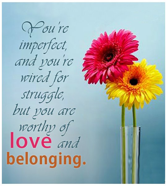 SMS Marketing Apps on Twitter: \