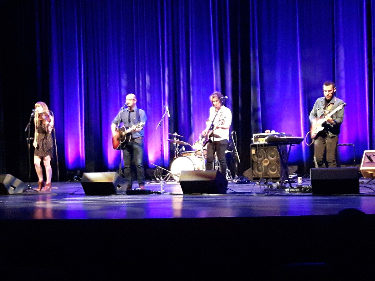 birgitblizzard's tweet photo. An awesome season is coming up at the @shelltheatre in #fortsask https://t.co/ZUBNAtEgYQ