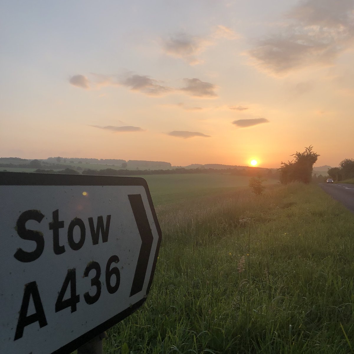 Andy Roberts tweet media