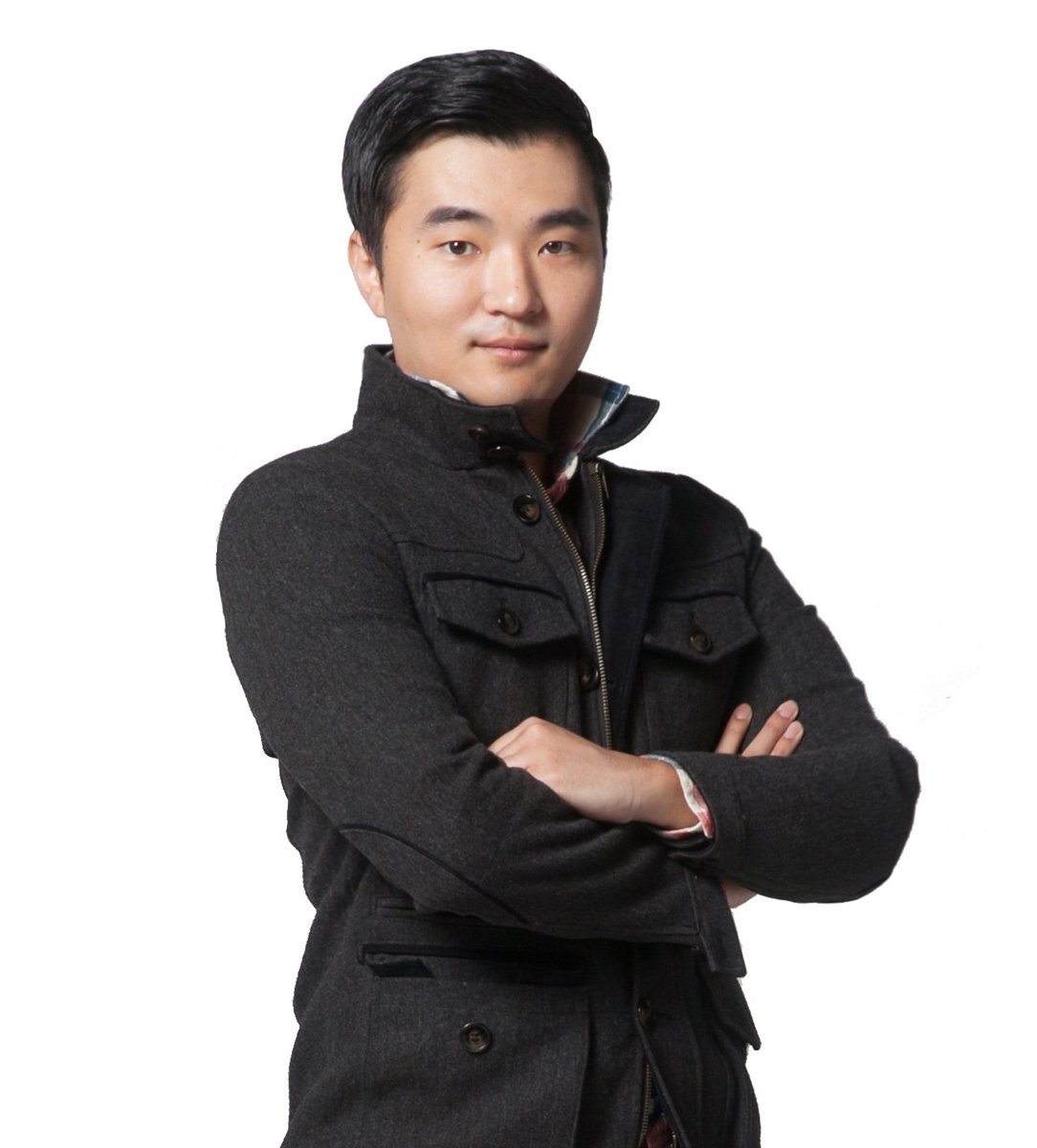 insureum_'s tweet photo. Team
David Suh ​is the co-founder, CFO and co-CEO of #Zikto. He is in charge of the financial management, fundraising, and business development at Zikto. Prior to founding Zikto with Ted, David worked as a proprietary trader at Shinhan Investment Corporation. https://t.co/ZOdJVS2mTd