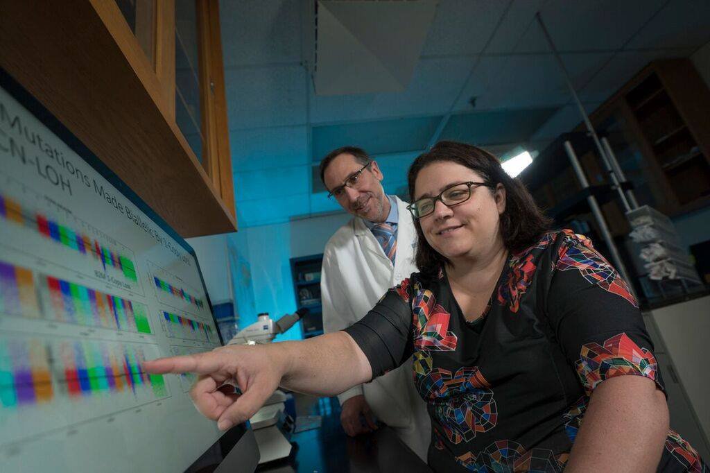 wunderglo's tweet photo. On this #Medical Monday, WunderGlo will take a look at why some colorectal patients are more resistant to treatment than others, a very important topic.
https://t.co/zYlyrNgwD0
#WunderGlo #MedicalMonday #ColonCancer #CombinedTherapies #mutations #TheWunderProject https://t.co/coxIwdK1jk