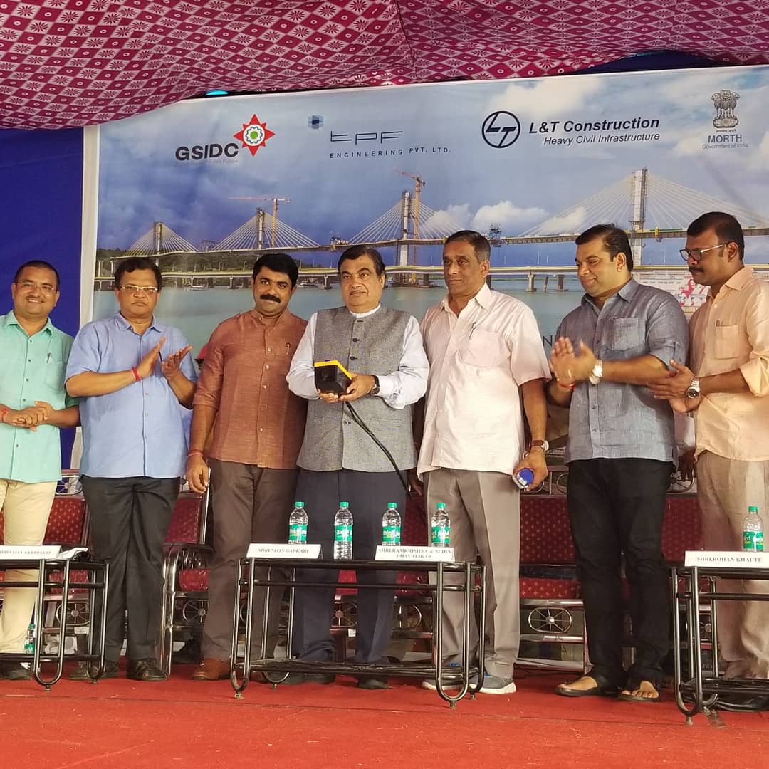 Roshan Rane (@roshxan) | Twitter