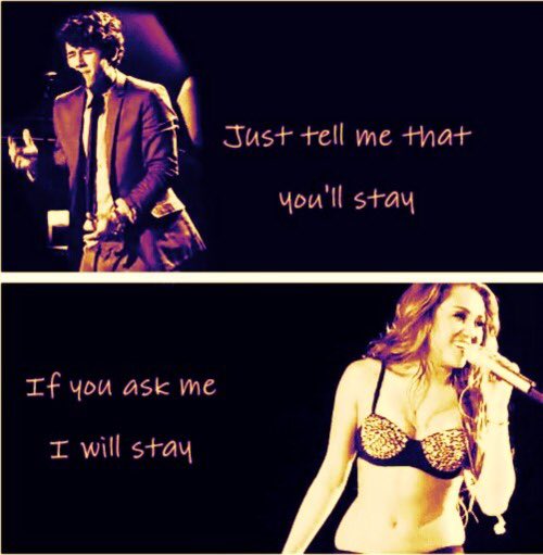 ZEWildcat14's tweet photo. Like i did before the storm 🌫 ❤️ #happynileyday https://t.co/e1wlY8ojOG