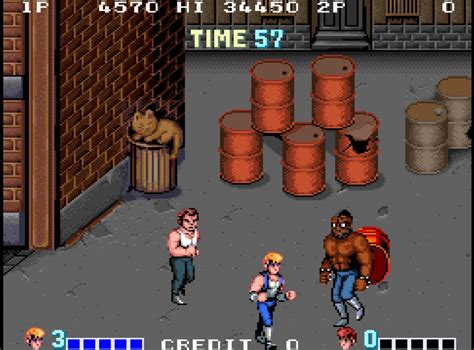 gamesyouloved's tweet photo. Pick a team you guys....

DOUBLE DRAGON

OR

TWO CRUDE DUDES

#RETROPOLL #retrogaming https://t.co/zZlR4QRc1V