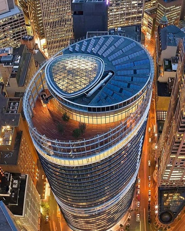 ysk_26k's tweet photo. #construction #urban #civilengineer #kardelenkoy #landscape #instagood #architectureporn #architecture #excavation #earthwork #retainingwall #work #alacaatli #cayyolu #ankara #turkey #municothan https://t.co/yK6oGUx5fy https://t.co/qrTEMiVmEe