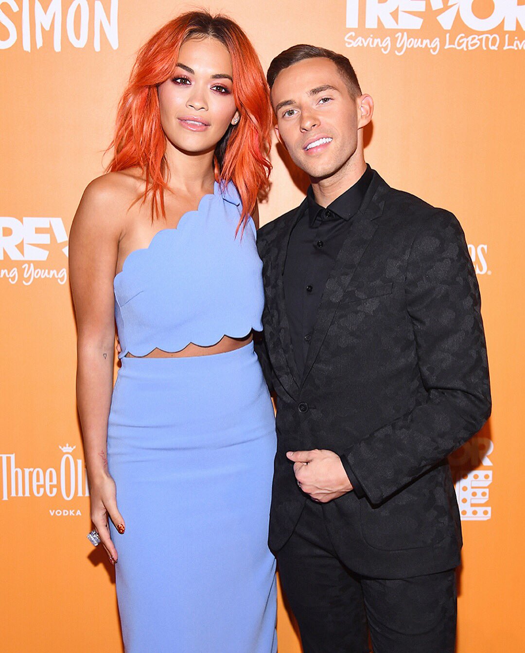 Adam Rippon on Twitter: