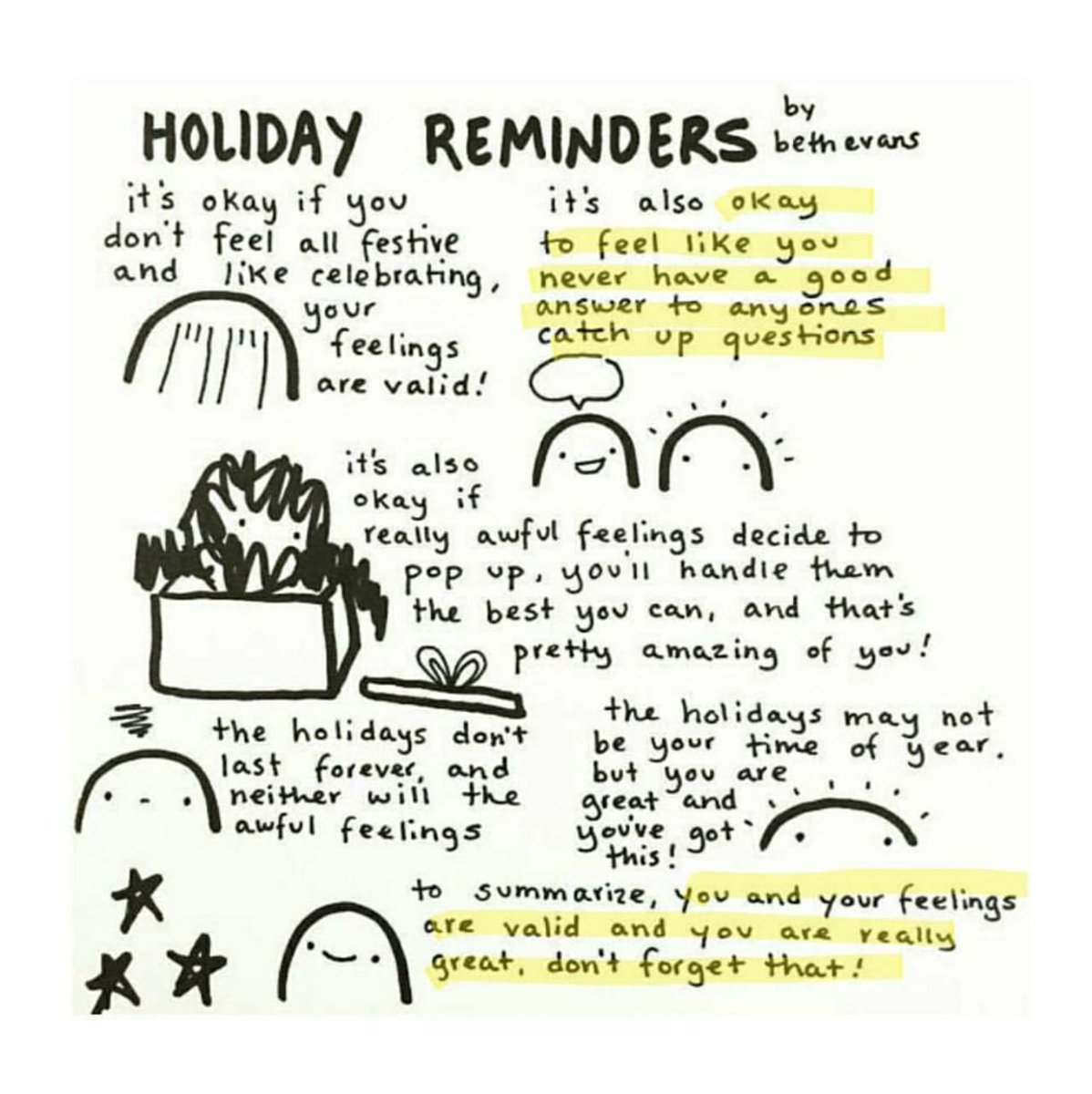 liat gambar dari <a href="/bethdrawsthings/">im trying my best</a> tidak apa kalau merasa tak punya jawaban pas untuk pertanyaan yang dilontarkan kerabat ketika ketemu di ajang #silaturahmi atau #liburan #idulfitri #lebaran #mudik2018 termasuk ditanya #kapankawin #jomblobahagiakok