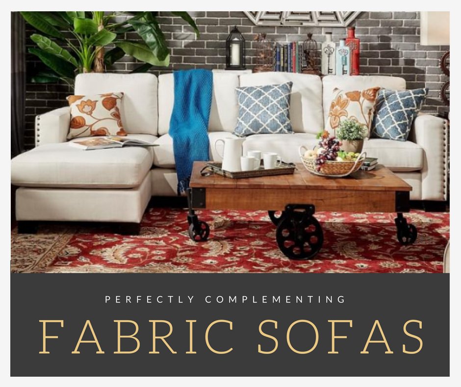 wooden_street's tweet photo. #ComfySofas for people who have #TuesdayBlues. Buy everything in Fabric you need to recreate your living room right now.
#fabricsofas #livingroomfurniture #sofasets #furniture
https://t.co/GLwFZXkceS https://t.co/X3xb8L8fXo