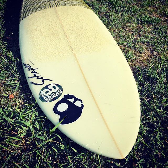 green_7373's tweet photo. サイズがある時に安心して使える、SCHAPER Hawaii。
大好きなモデルSuger Rush。
#グリーンザボードカルチャー #サーフショップ #沖縄サーフィン #沖縄 #サーフボード #チャンネルアイランズサーフボード #シャーパー #ネクスティック #サーフスケート #NEXTICK #SCHAPER #ChannelIslands https://t.co/RlQjLwvHVa
