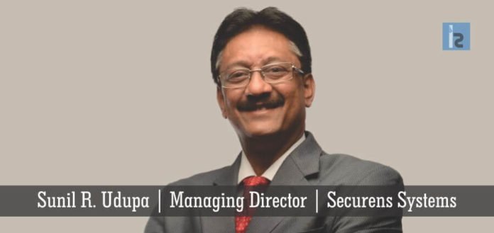 insightssuccess's tweet image. Pioneering e-Surveillance with New Age #IoT_Technology @SecurensSystems  #Sunil_R_Udupa #Electronic_Security_Solution_Provider ow.ly/MK3G30krdP6