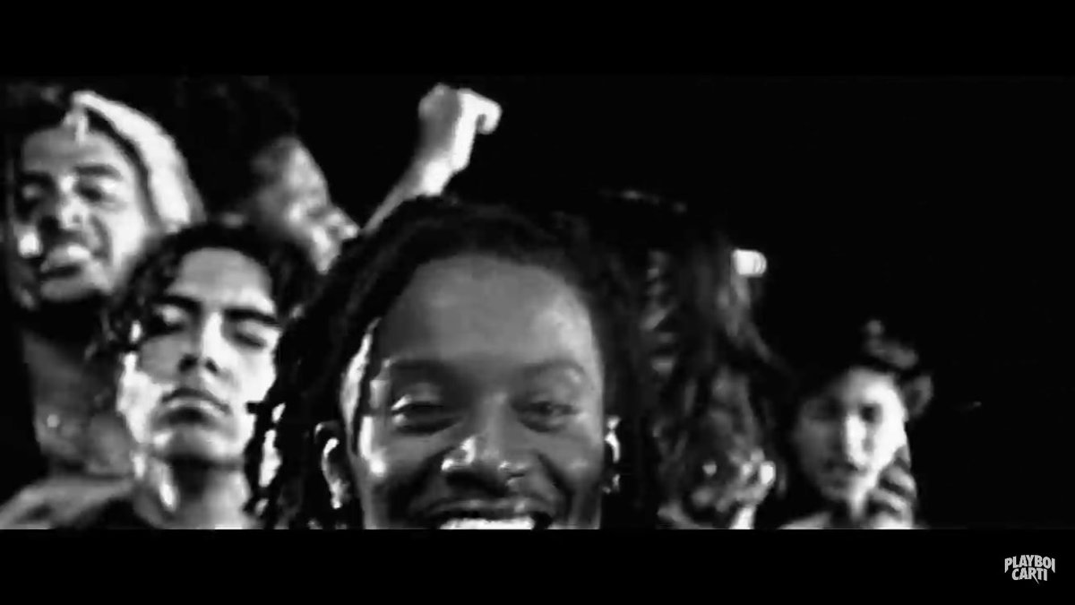 TURYPALMUNDO's tweet photo. Catch Me In The “R.I.P.” Video! Wit My Brotha @devan_carline https://t.co/Chwt8ns2c2