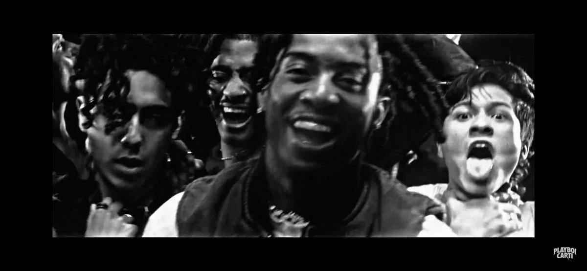 TURYPALMUNDO's tweet photo. Catch Me In The “R.I.P.” Video! Wit My Brotha @devan_carline https://t.co/Chwt8ns2c2
